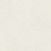 Atria Керамогранит ванильный SG162600N 40,2х40,2