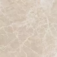 Плитка Solido Facile 38,5х38,5 Creto