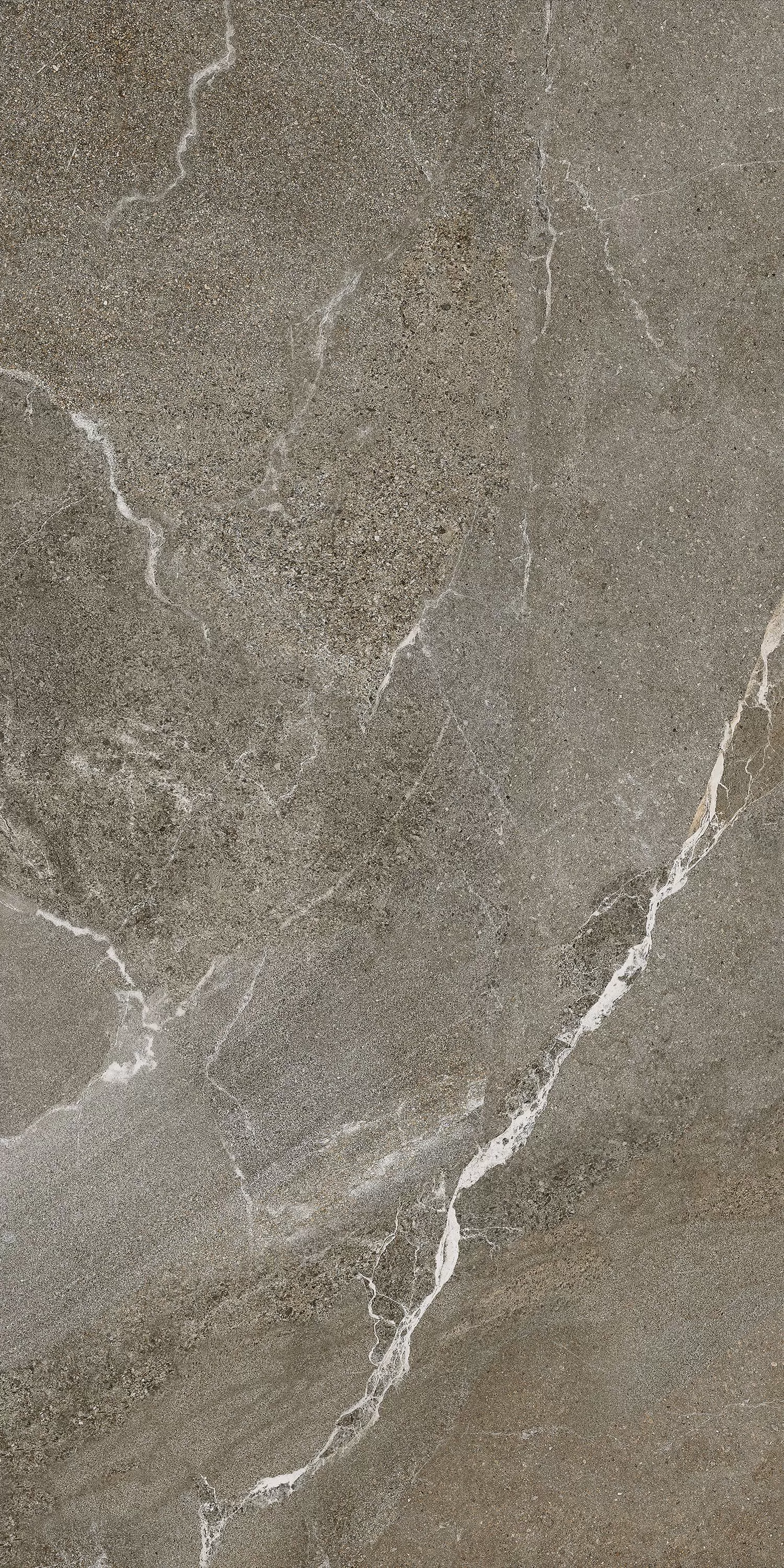 LB Ceramics Керамогранит Гроза 6493-0146 60х120 бежево-коричневый