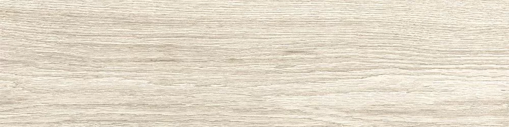 15RH0068 Керамогранит Richard_GT Светло-беж. 15x60 _ 1\67,5 (Global Tile)