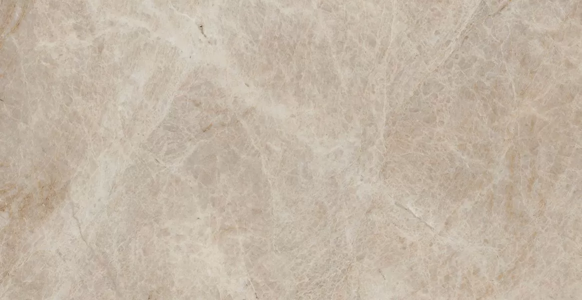 Керамогранит Melody MO 08 30.6x60.9x0.8 неполированный Коричневый