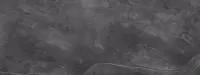 Stone Ardesia / Ардезия Чёрный 119,5x320х11 мм