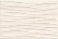 8264 Золотой Пляж светлый беж структура 20*30, Керама Марацци