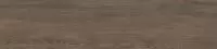 Керамогранит Grandwood GFA2090GRW44R 200x900 Alma Ceramica