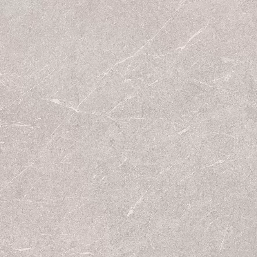 Stone Sovereign Керамогранит серый 60х60 Матовый