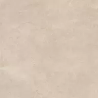 Фаральони беж светлый обрезной КГ 40,2*40,2 SG158100R, Керама Марацци