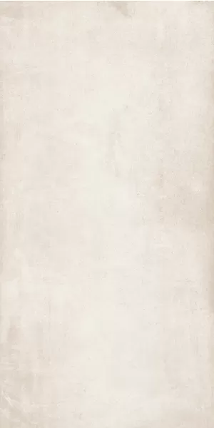 Гранит керамический G-1101/MR BETON Beige 60x120х1,1 см