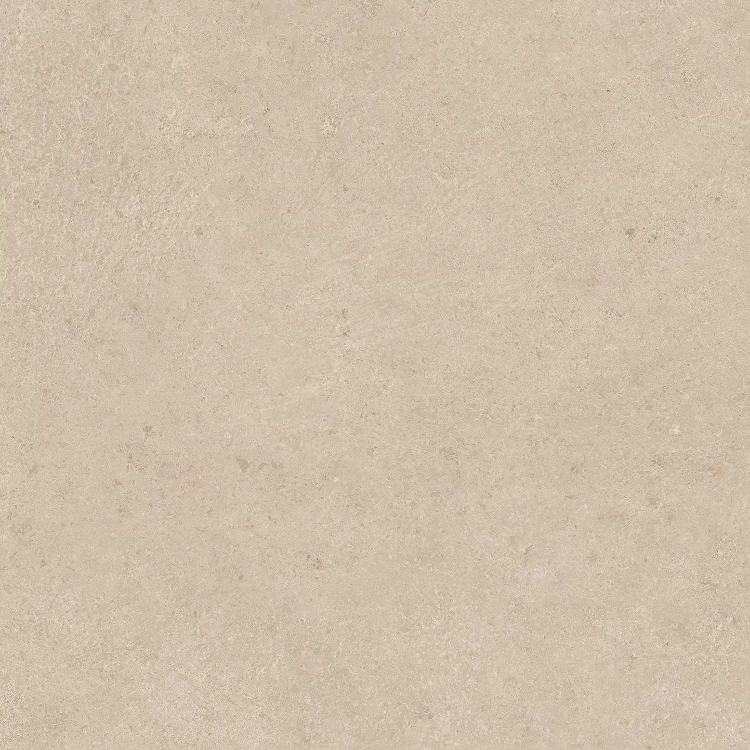 LB Ceramics Керамогранит Полдень 6461-0419 60х60 бежевый