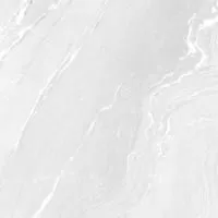 GFU57NXT00R плитка напольная керамогранитная Nexstone 570*570*9