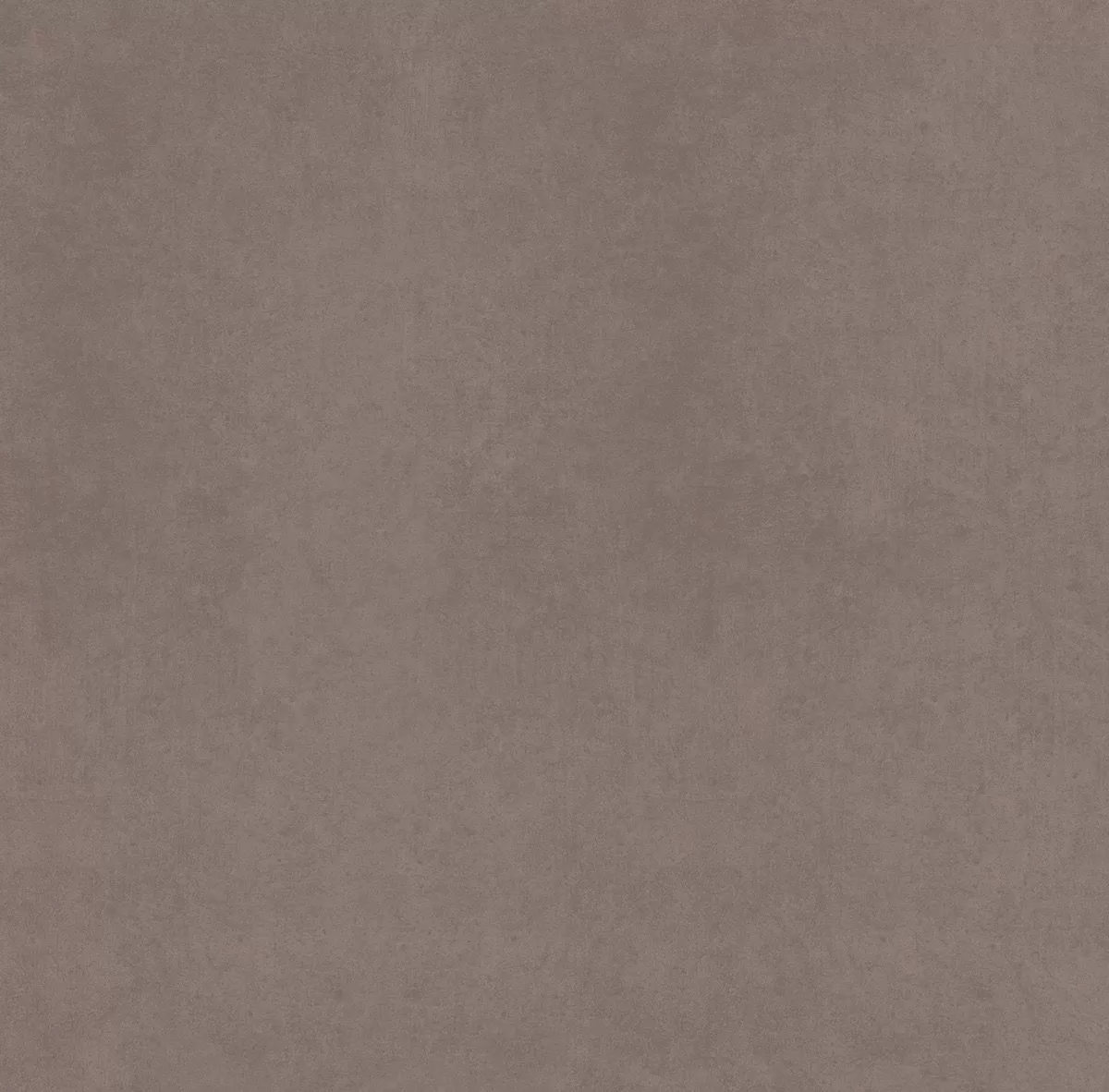 Керамогранит Cave CA 01 60x60x1 неполированный Серый