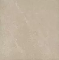 Матрикс беж светлый 30*30 SG935500N Керама Марацци