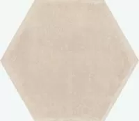 SG23002N Виченца беж д/стен 20*23,1, Кеарма Марацци