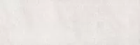 13046R | Гренель серый светлый обрезной д/стен 30*89,5, Керама Марацци