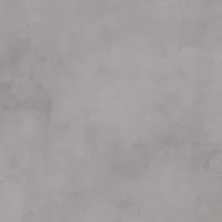 GT60600501MR Плитка грес глаз. Stardust_GT Серый 60*60 _ 1 \43,2 (Global Tile)