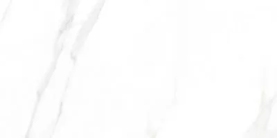 VitrA Marmori Керамогранит Калакатта Белый 60x120 полированный