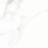Calacatta Royal Керамогранит 60х60 Сатинированный
