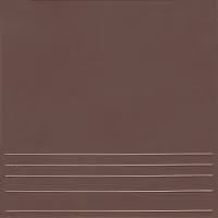 Клинкер Амстердам 4 ступень 298x298