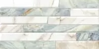 TWU09NVD616 плитка облицовочная Nevada 249*500*7,5 (Alma Ceramica)