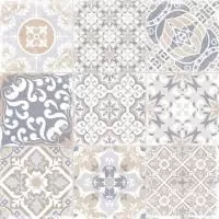 Керамогранит Country GFU04CTR14R 60x60 Alma Ceramica