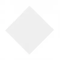 Вставка белый (001) 4.7* 4.7 для бордюра 8.6*60 (7 шт), Keramark