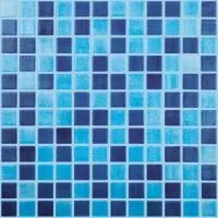 Vidrepur Antislip 110/508 Antid. мозаика с противоскользящей поверхностью
