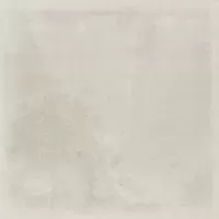 Керамогранит Expo White 60x60 натуральный Coliseum