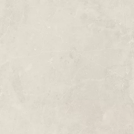 Crystal Керамогранит бежевый 40х40