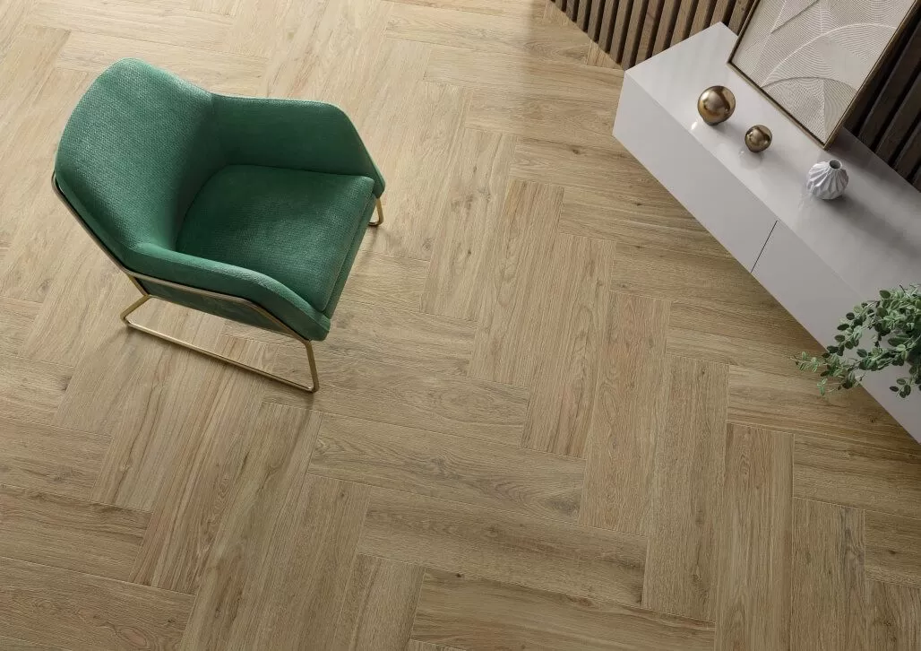 Онлайн-калькулятор расчёта керамической плитки и керамогранита KERAMA MARAZZI