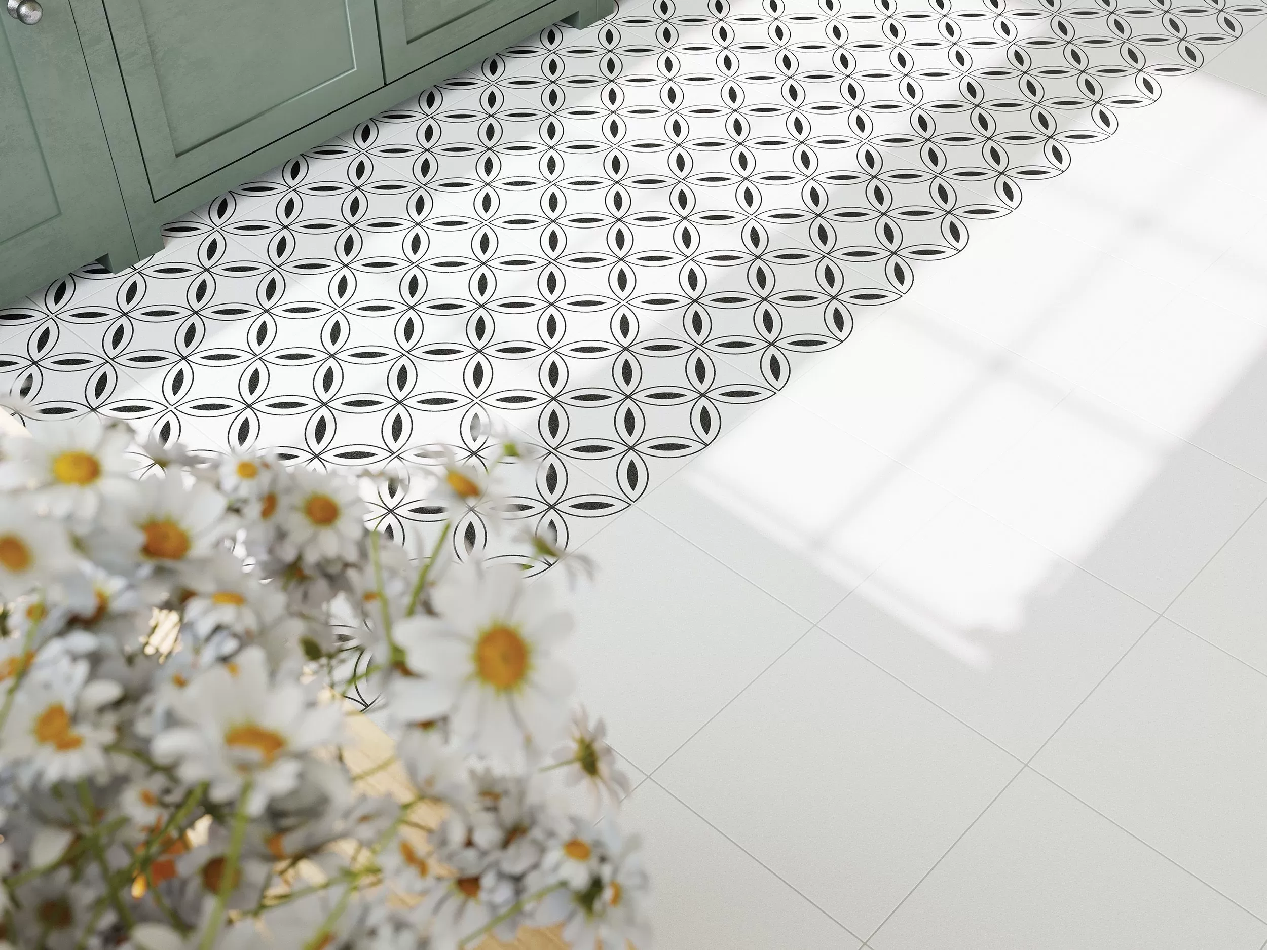 Cersanit керамогранит stream геометрия белый sm4a053 298*298. Керамогранит cersanit stream лепестки, белый 29,8х29,8 арт. Керамогранит cersanit stream белый геометрия. Stream белый sm4a055 керамогранит (cersanit). Cersanit stream белый 29,8x29,8 sm4a054.